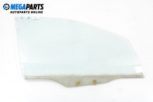 Window for Mitsubishi Space Runner 2.4 GDI, 150 hp, minivan, 1999, position: front - right Window for Mitsubishi Space Runner 2.4 GDI, 150 hp, minivan, 1999, position: front - right
