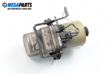 Power steering pump for Seat Ibiza (6L) 1.9 TDI, 131 hp, hatchback, 2003 № 600 423 156 M Power steering pump for Seat Ibiza (6L) 1.9 TDI, 131 hp, hatchback, 2003 № 600 423 156 M