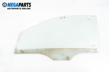 Window for Hyundai Atos 1.1, 58 hp, hatchback, 2005, position: front - left Window for Hyundai Atos 1.1, 58 hp, hatchback, 2005, position: front - left
