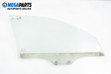 Window for Hyundai Atos 1.1, 58 hp, hatchback, 2005, position: front - right Window for Hyundai Atos 1.1, 58 hp, hatchback, 2005, position: front - right