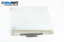 Window for Hyundai Atos 1.1, 58 hp, hatchback, 2005, position: rear - right Window for Hyundai Atos 1.1, 58 hp, hatchback, 2005, position: rear - right