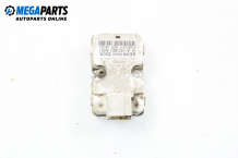 Blower motor resistor for Mercedes-Benz S-Class 140 (W/V/C) 3.5 TD, 150 hp, sedan automatic, 1994 № А 140 821 8451 Blower motor resistor for Mercedes-Benz S-Class 140 (W/V/C) 3.5 TD, 150 hp, sedan automatic, 1994 № А 140 821 8451