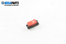 Emergency lights button for Mercedes-Benz S-Class 140 (W/V/C) 3.5 TD, 150 hp, sedan automatic, 1994 Emergency lights button for Mercedes-Benz S-Class 140 (W/V/C) 3.5 TD, 150 hp, sedan automatic, 1994