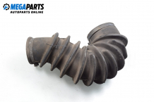 Air intake corrugated hose for Mercedes-Benz S-Class 140 (W/V/C) 3.5 TD, 150 hp, sedan automatic, 1994 Air intake corrugated hose for Mercedes-Benz S-Class 140 (W/V/C) 3.5 TD, 150 hp, sedan automatic, 1994