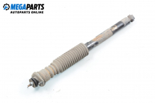 Shock absorber for BMW 3 (E46) 1.9, 105 hp, sedan automatic, 2000, position: rear - left Shock absorber for BMW 3 (E46) 1.9, 105 hp, sedan automatic, 2000, position: rear - left