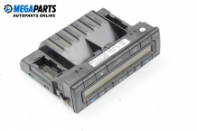 Air conditioning panel for Mercedes-Benz CLK-Class 208 (C/A) 2.0, 136 hp, coupe, 1998 Air conditioning panel for Mercedes-Benz CLK-Class 208 (C/A) 2.0, 136 hp, coupe, 1998