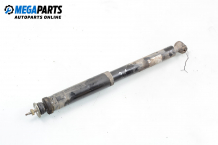 Shock absorber for Mercedes-Benz CLK-Class 208 (C/A) 2.0, 136 hp, coupe, 1998, position: rear - left Shock absorber for Mercedes-Benz CLK-Class 208 (C/A) 2.0, 136 hp, coupe, 1998, position: rear - left