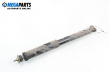 Shock absorber for Mercedes-Benz CLK-Class 208 (C/A) 2.0, 136 hp, coupe, 1998, position: rear - right Shock absorber for Mercedes-Benz CLK-Class 208 (C/A) 2.0, 136 hp, coupe, 1998, position: rear - right