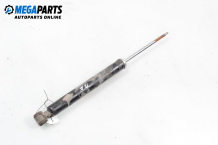 Shock absorber for Mercedes-Benz CLK-Class 208 (C/A) 2.0, 136 hp, coupe, 1998, position: front - right Shock absorber for Mercedes-Benz CLK-Class 208 (C/A) 2.0, 136 hp, coupe, 1998, position: front - right