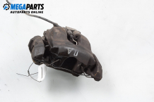 Caliper for Mercedes-Benz CLK-Class 208 (C/A) 2.0, 136 hp, coupe, 1998, position: front - right Caliper for Mercedes-Benz CLK-Class 208 (C/A) 2.0, 136 hp, coupe, 1998, position: front - right