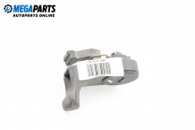Outer handle for Peugeot 106 1.0, 45 hp, hatchback, 1996, position: rear - left Outer handle for Peugeot 106 1.0, 45 hp, hatchback, 1996, position: rear - left