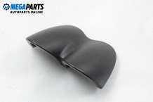 Interior plastic for Volkswagen Lupo 1.2 TDI, 61 hp, hatchback automatic, 2000 Interior plastic for Volkswagen Lupo 1.2 TDI, 61 hp, hatchback automatic, 2000
