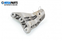 Engine mount bracket for Volkswagen Lupo 1.2 TDI, 61 hp, hatchback automatic, 2000 Engine mount bracket for Volkswagen Lupo 1.2 TDI, 61 hp, hatchback automatic, 2000