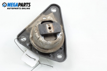 Engine bushing for Volkswagen Lupo 1.2 TDI, 61 hp, hatchback automatic, 2000 Engine bushing for Volkswagen Lupo 1.2 TDI, 61 hp, hatchback automatic, 2000
