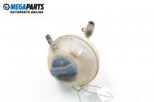 Coolant reservoir for Volkswagen Lupo 1.2 TDI, 61 hp, hatchback automatic, 2000 Coolant reservoir for Volkswagen Lupo 1.2 TDI, 61 hp, hatchback automatic, 2000