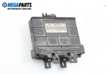 Transmission module for Volkswagen Lupo 1.2 TDI, 61 hp, hatchback automatic, 2000 № 6N0 927 735 C Transmission module for Volkswagen Lupo 1.2 TDI, 61 hp, hatchback automatic, 2000 № 6N0 927 735 C