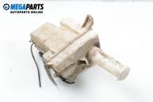 Windshield washer reservoir for Mitsubishi Colt V 1.3, 75 hp, hatchback, 1999 Windshield washer reservoir for Mitsubishi Colt V 1.3, 75 hp, hatchback, 1999
