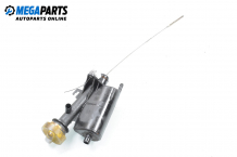 Dipstick for Renault Megane Scenic 1.9 dCi, 102 hp, minivan automatic, 2003 Dipstick for Renault Megane Scenic 1.9 dCi, 102 hp, minivan automatic, 2003