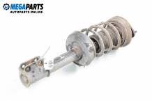 Macpherson shock absorber for Opel Tigra 1.6 16V, 106 hp, coupe, 1996, position: front - right Macpherson shock absorber for Opel Tigra 1.6 16V, 106 hp, coupe, 1996, position: front - right
