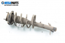 Macpherson shock absorber for Ford Focus I 1.8 TDDi, 90 hp, station wagon, 2000, position: front - left Macpherson shock absorber for Ford Focus I 1.8 TDDi, 90 hp, station wagon, 2000, position: front - left