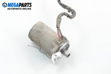 Electric steering rack motor for Citroen C3 1.4 16V HDi, 90 hp, hatchback, 2003 Electric steering rack motor for Citroen C3 1.4 16V HDi, 90 hp, hatchback, 2003