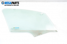 Window for Citroen C3 1.4 16V HDi, 90 hp, hatchback, 2003, position: front - right Window for Citroen C3 1.4 16V HDi, 90 hp, hatchback, 2003, position: front - right