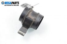 Air mass flow meter for Citroen C5 2.0 HDi, 109 hp, hatchback, 2002 № 5WK 9628 Air mass flow meter for Citroen C5 2.0 HDi, 109 hp, hatchback, 2002 № 5WK 9628