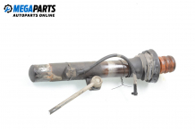 Shock absorber for Citroen C5 2.0 HDi, 109 hp, hatchback, 2002, position: front - right Shock absorber for Citroen C5 2.0 HDi, 109 hp, hatchback, 2002, position: front - right