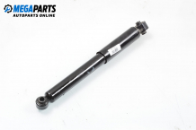 Shock absorber for Opel Vectra C 2.2 16V DTI, 125 hp, sedan, 2003, position: rear - right Shock absorber for Opel Vectra C 2.2 16V DTI, 125 hp, sedan, 2003, position: rear - right