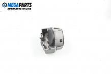 Ignition switch connector for Ford Fiesta V 1.4 TDCi, 68 hp, hatchback, 2005 Ignition switch connector for Ford Fiesta V 1.4 TDCi, 68 hp, hatchback, 2005
