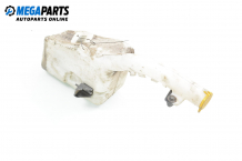 Windshield washer reservoir for Ford Fiesta V 1.4 TDCi, 68 hp, hatchback, 2005 Windshield washer reservoir for Ford Fiesta V 1.4 TDCi, 68 hp, hatchback, 2005