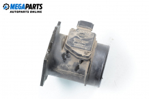 Air mass flow meter for Nissan Primera (P11) 2.0 16V, 115 hp, hatchback, 1999 № 22680 2J200 Air mass flow meter for Nissan Primera (P11) 2.0 16V, 115 hp, hatchback, 1999 № 22680 2J200