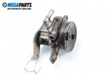 Power steering pump for Nissan Primera (P11) 2.0 16V, 115 hp, hatchback, 1999 Power steering pump for Nissan Primera (P11) 2.0 16V, 115 hp, hatchback, 1999
