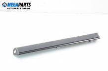 Rear window blind for Audi A4 (B5) 2.5 TDI Quattro, 150 hp, station wagon automatic, 2000 Rear window blind for Audi A4 (B5) 2.5 TDI Quattro, 150 hp, station wagon automatic, 2000