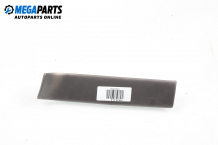 Interior plastic for Audi A4 (B5) 2.5 TDI Quattro, 150 hp, station wagon automatic, 2000, position: front Interior plastic for Audi A4 (B5) 2.5 TDI Quattro, 150 hp, station wagon automatic, 2000, position: front