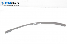 Interior plastic for Audi A4 (B5) 2.5 TDI Quattro, 150 hp, station wagon automatic, 2000, position: right Interior plastic for Audi A4 (B5) 2.5 TDI Quattro, 150 hp, station wagon automatic, 2000, position: right