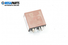 Wipers relay for Audi A4 (B5) 2.5 TDI Quattro, 150 hp, station wagon automatic, 2000 № 4B0 955 531C Wipers relay for Audi A4 (B5) 2.5 TDI Quattro, 150 hp, station wagon automatic, 2000 № 4B0 955 531C