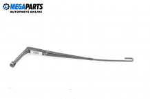 Front wipers arm for Audi A4 (B5) 2.5 TDI Quattro, 150 hp, station wagon automatic, 2000, position: right Front wipers arm for Audi A4 (B5) 2.5 TDI Quattro, 150 hp, station wagon automatic, 2000, position: right