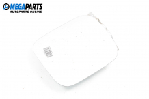 Fuel tank door for Audi A4 (B5) 2.5 TDI Quattro, 150 hp, station wagon automatic, 2000 Fuel tank door for Audi A4 (B5) 2.5 TDI Quattro, 150 hp, station wagon automatic, 2000