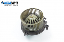 Heating blower for Audi A4 (B5) 2.5 TDI Quattro, 150 hp, station wagon automatic, 2000 Heating blower for Audi A4 (B5) 2.5 TDI Quattro, 150 hp, station wagon automatic, 2000