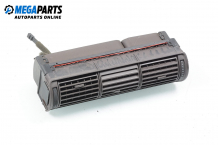 AC heat air vent for Audi A4 (B5) 2.5 TDI Quattro, 150 hp, station wagon automatic, 2000 AC heat air vent for Audi A4 (B5) 2.5 TDI Quattro, 150 hp, station wagon automatic, 2000