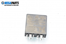 Interior lighting relay for Audi A4 (B5) 2.5 TDI Quattro, 150 hp, station wagon automatic, 2000 № 4B0 919 471 Interior lighting relay for Audi A4 (B5) 2.5 TDI Quattro, 150 hp, station wagon automatic, 2000 № 4B0 919 471
