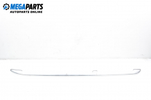Roof rack for Audi A4 (B5) 2.5 TDI Quattro, 150 hp, station wagon automatic, 2000, position: right Roof rack for Audi A4 (B5) 2.5 TDI Quattro, 150 hp, station wagon automatic, 2000, position: right