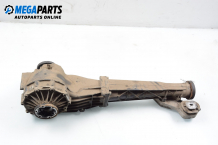 Differential for Audi A4 (B5) 2.5 TDI Quattro, 150 hp, station wagon automatic, 2000 Differential for Audi A4 (B5) 2.5 TDI Quattro, 150 hp, station wagon automatic, 2000