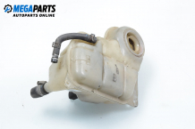 Coolant reservoir for Audi A4 (B5) 2.5 TDI Quattro, 150 hp, station wagon automatic, 2000 Coolant reservoir for Audi A4 (B5) 2.5 TDI Quattro, 150 hp, station wagon automatic, 2000
