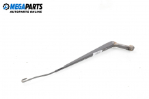 Front wipers arm for Suzuki Liana 1.6 4WD, 103 hp, station wagon, 2001, position: left Front wipers arm for Suzuki Liana 1.6 4WD, 103 hp, station wagon, 2001, position: left