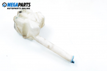 Windshield washer reservoir for Suzuki Liana 1.6 4WD, 103 hp, station wagon, 2001 Windshield washer reservoir for Suzuki Liana 1.6 4WD, 103 hp, station wagon, 2001