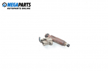 Gasoline fuel injector for Suzuki Liana 1.6 4WD, 103 hp, station wagon, 2001 Gasoline fuel injector for Suzuki Liana 1.6 4WD, 103 hp, station wagon, 2001