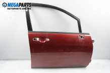 Door for Suzuki Liana 1.6 4WD, 103 hp, station wagon, 2001, position: front - right Door for Suzuki Liana 1.6 4WD, 103 hp, station wagon, 2001, position: front - right
