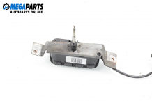 Head lights wipers motor for Volvo S70/V70 2.4, 170 hp, station wagon, 2001, position: right Head lights wipers motor for Volvo S70/V70 2.4, 170 hp, station wagon, 2001, position: right